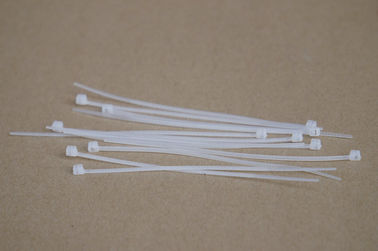 plástico do cerco da tala da fibra do heatshrink IP68 FTTH com tipo vertical
