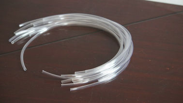 O tipo plástico da abóbada IP68 do fechamento da tala da fibra óptica para protege a fibra